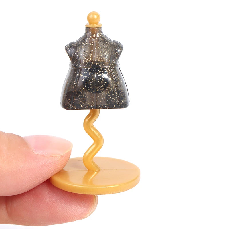 img_2996598