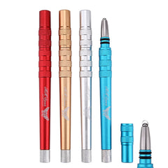 img_505093