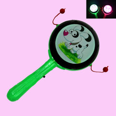 img_2657776