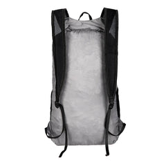 Foldable Backpack Ultralight Outdoor Pack Waterproof Backpack