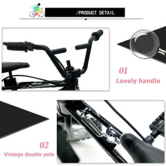 img_2855063