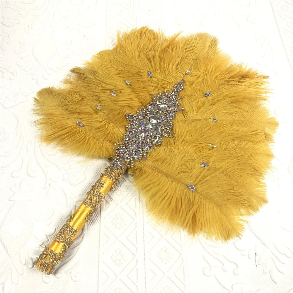 img_7431378