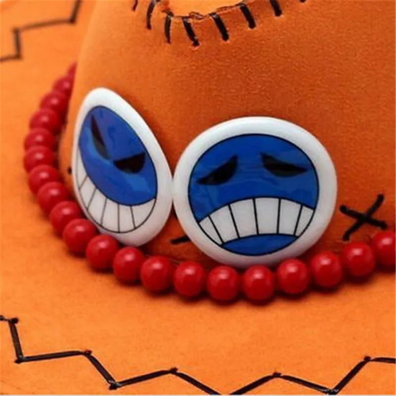 img_2359142