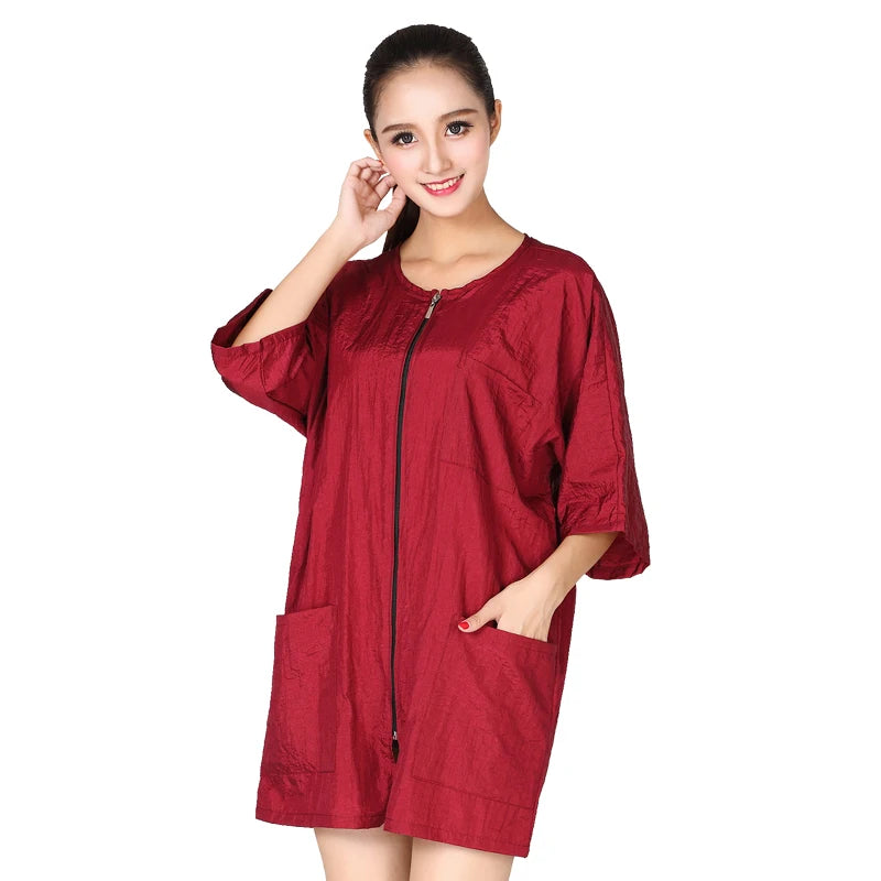 img_376049