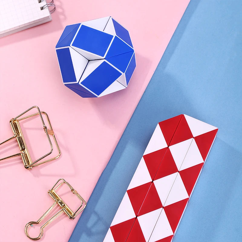 img_2917549