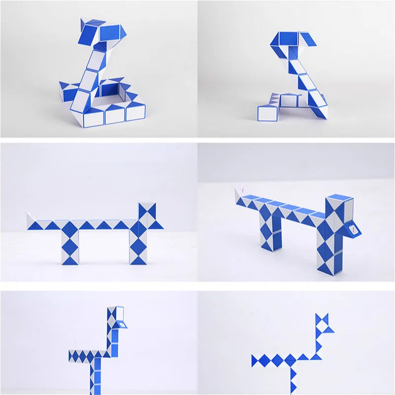 img_2917564