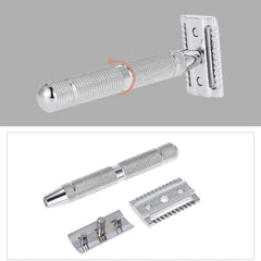 img_1020006