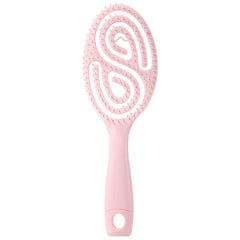 img_334929