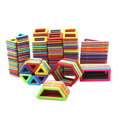 img_4928680
