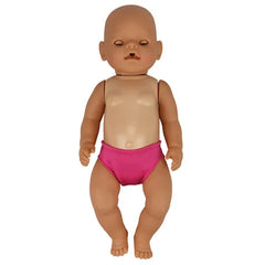 img_3040176