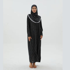img_1731458