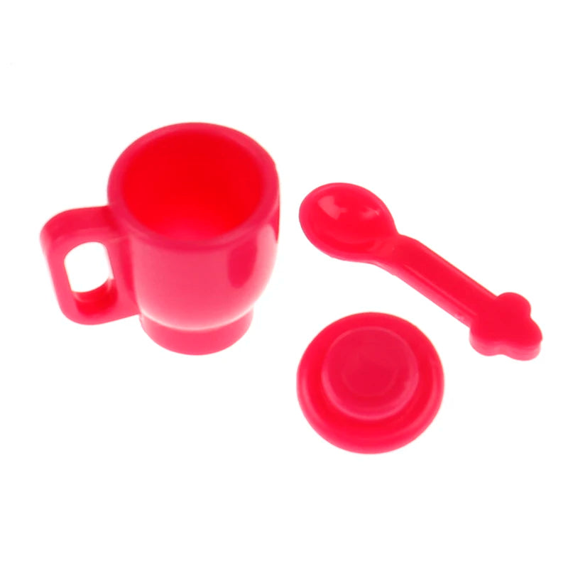 img_2996738