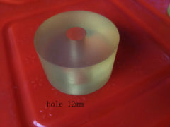img_2703470