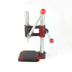 img_9835101