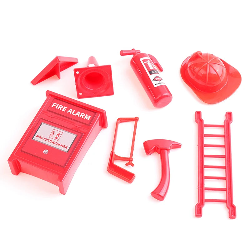 img_2987553