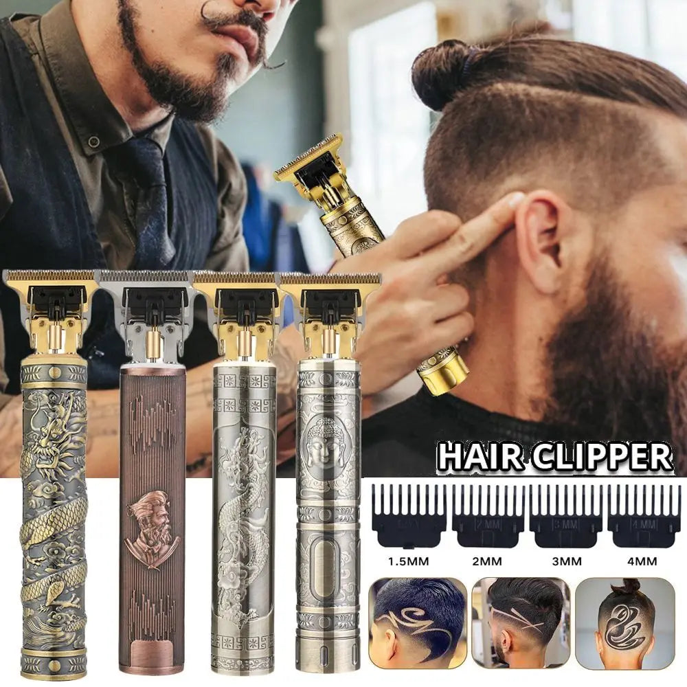 img_415548