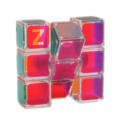img_2732540
