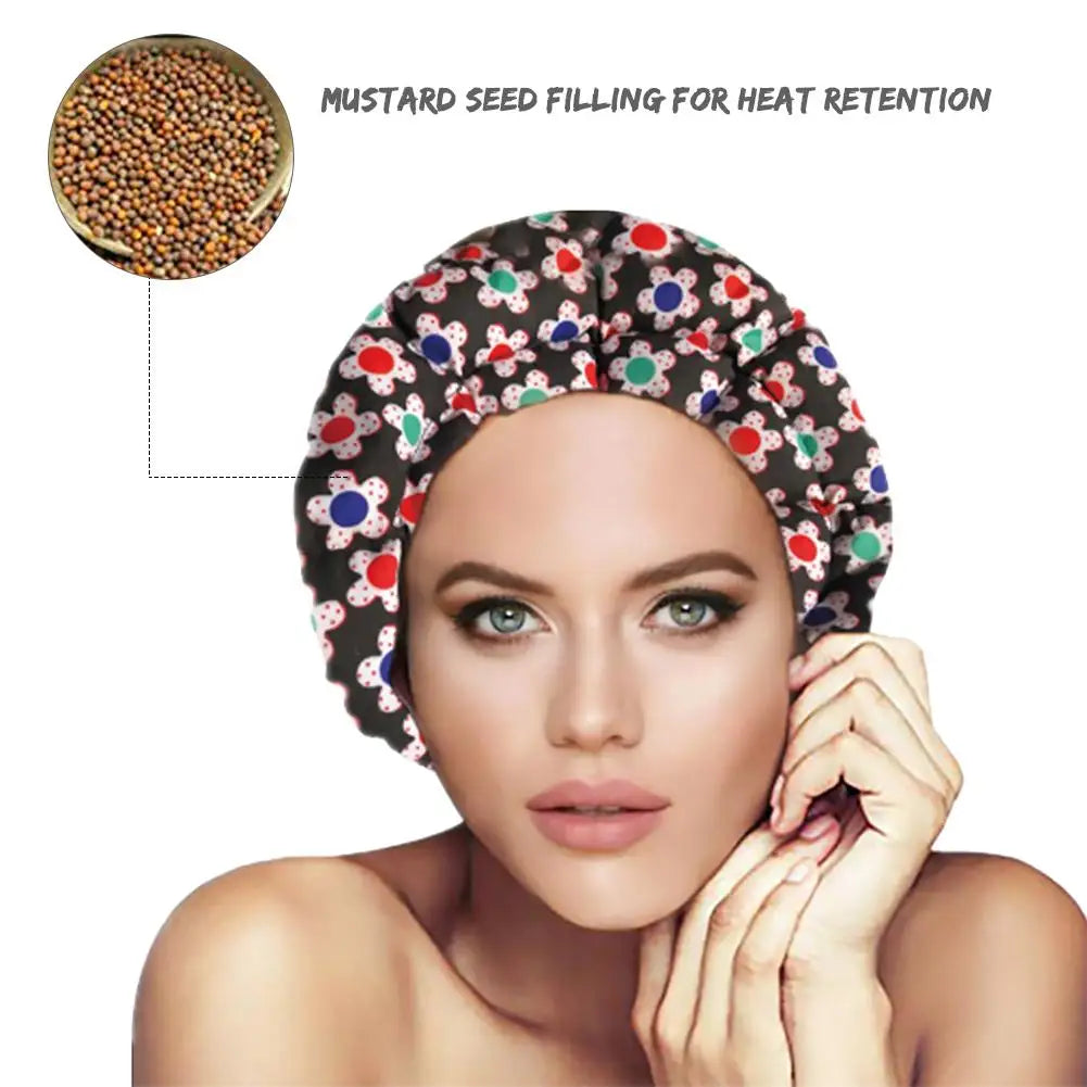 img_389905