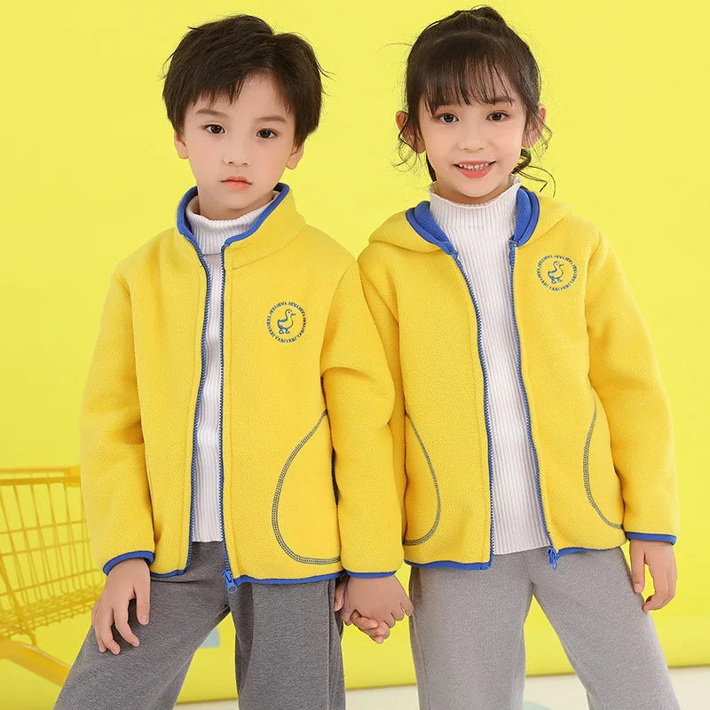 img_1623773