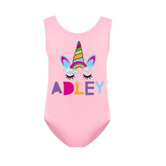 img_1680522