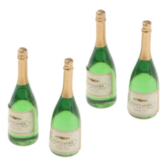 img_2965168