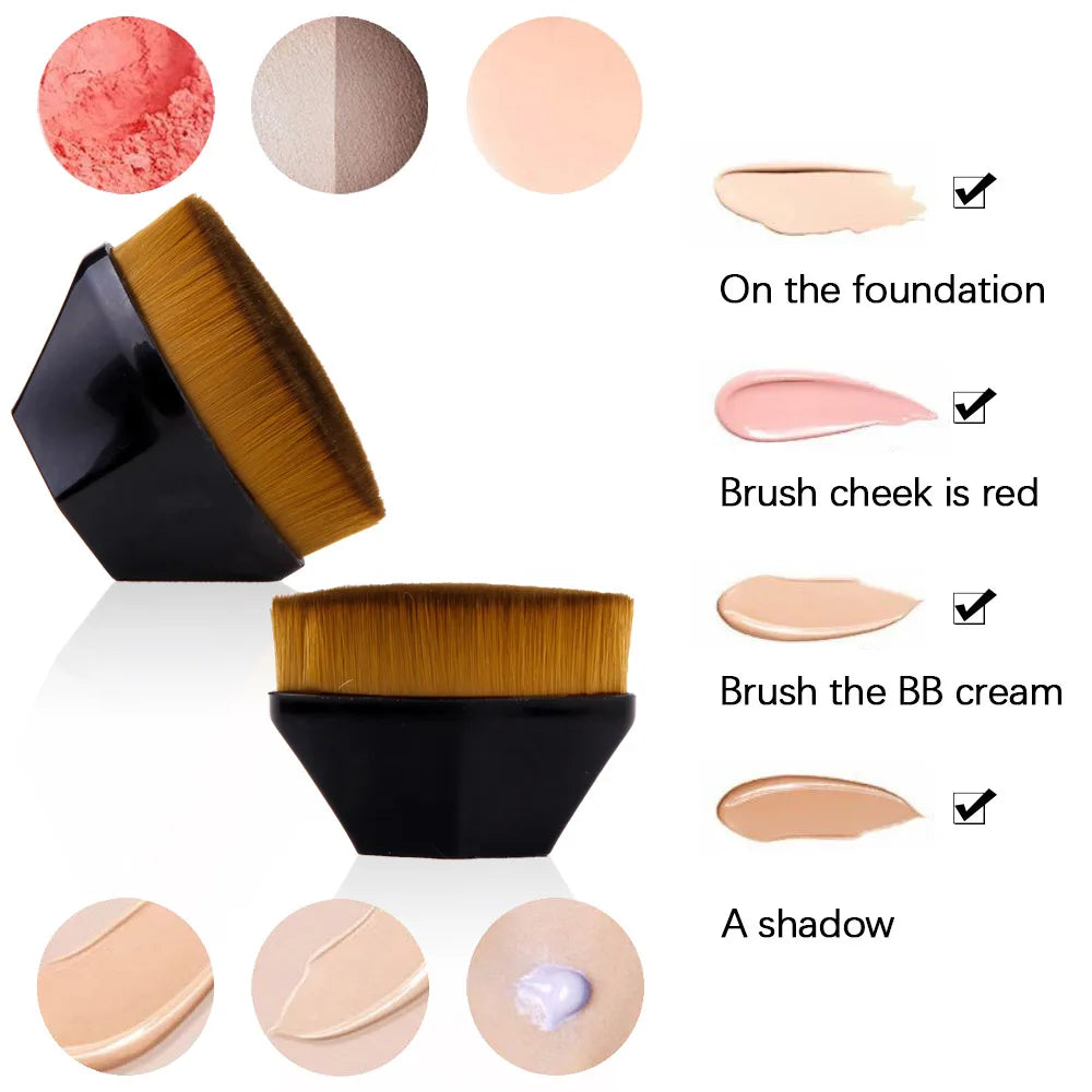 img_77858