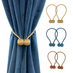 img_5122626