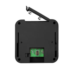 img_201873