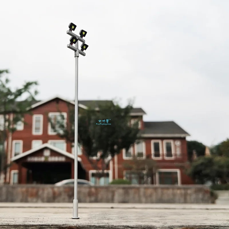 img_4971498