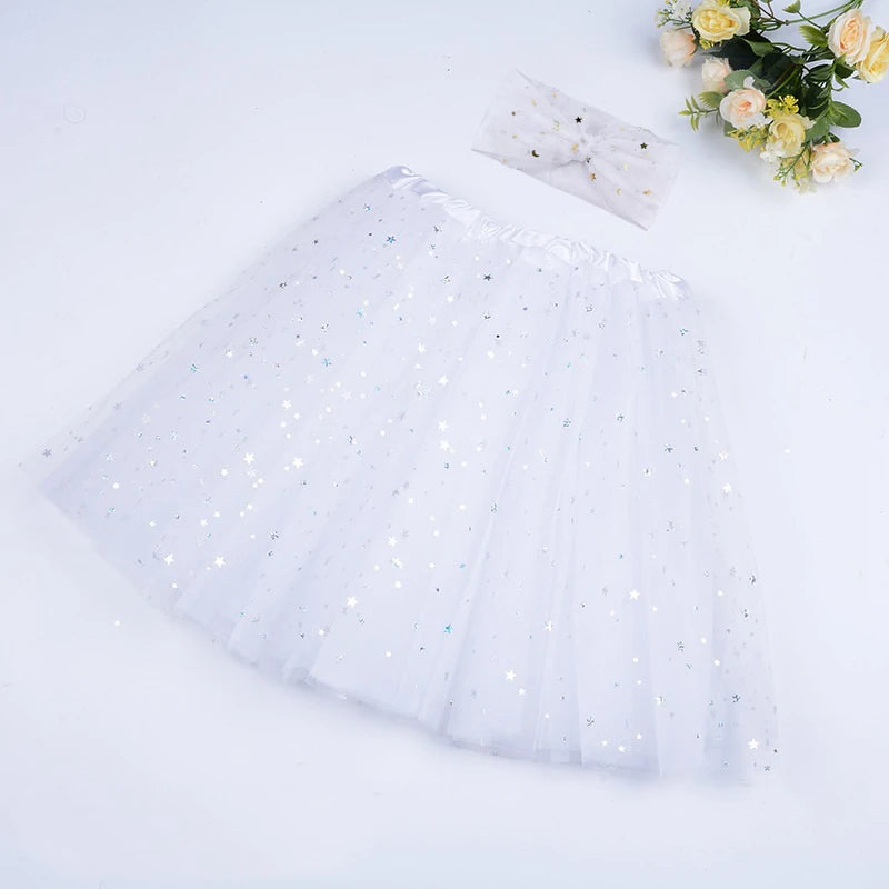 img_31030