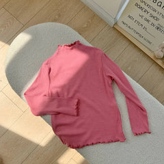 img_1575197