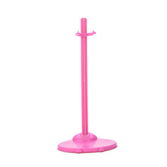 img_3054666