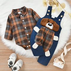 img_1599923
