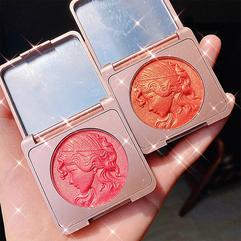 img_215592