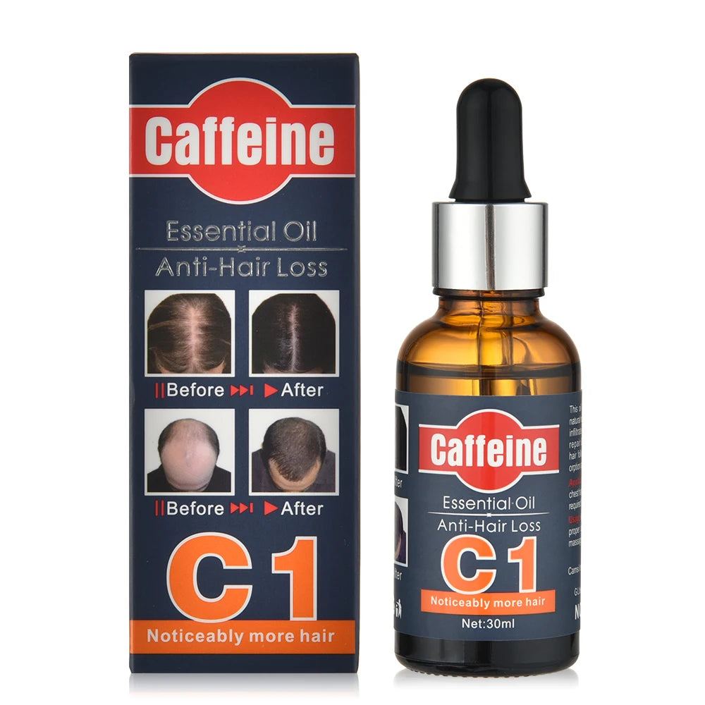 img_123897