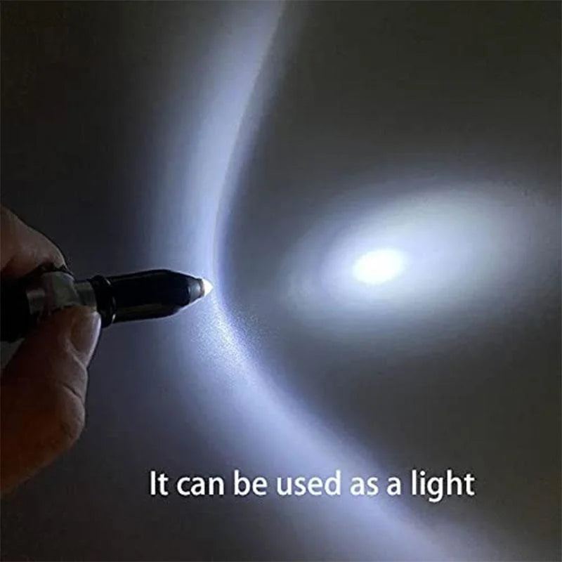 img_2937121