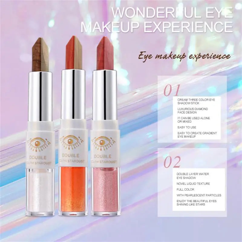 img_213849