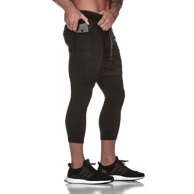img_2121778