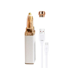 img_238281