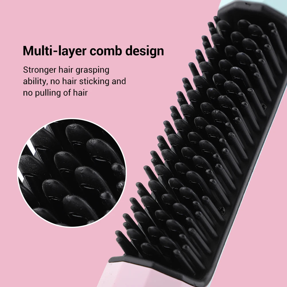 img_375045