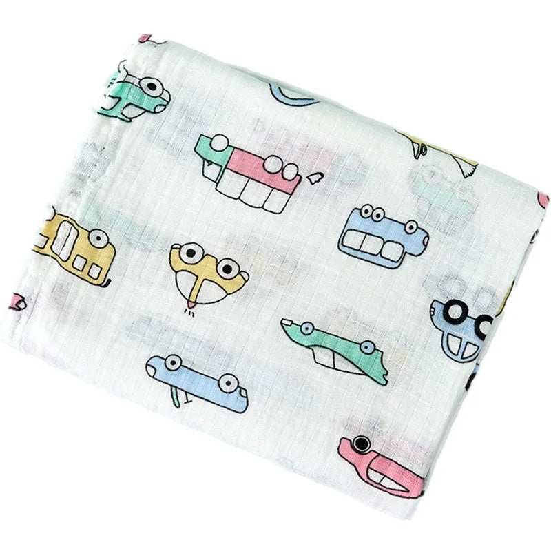 img_1288171