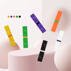 img_2936402