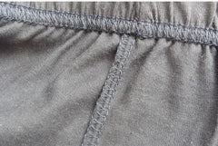 img_2586332