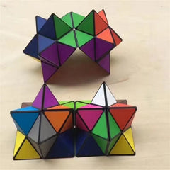img_2731528