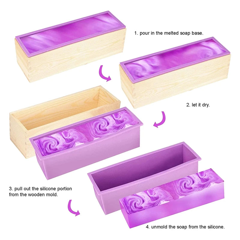 img_9856654