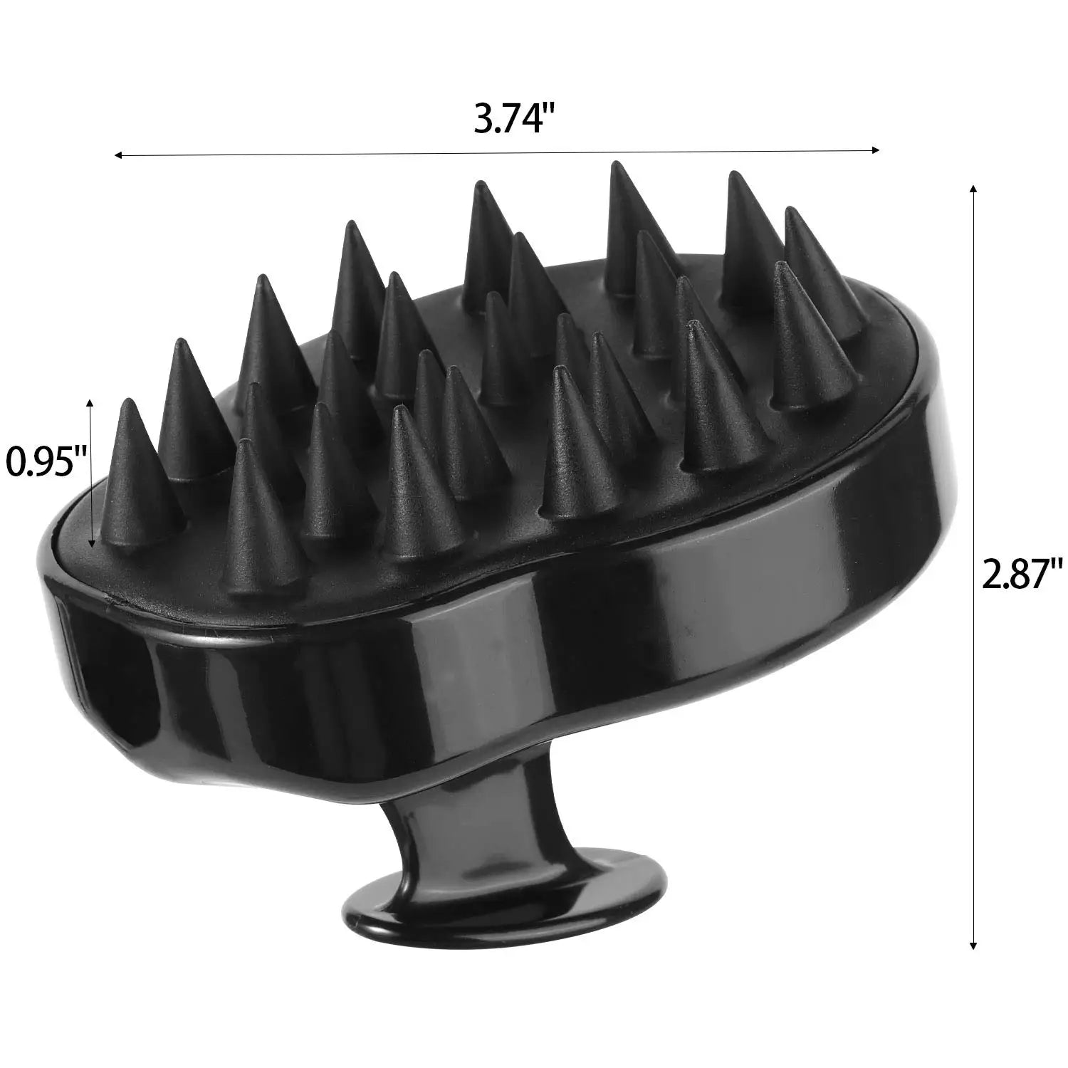 img_474488