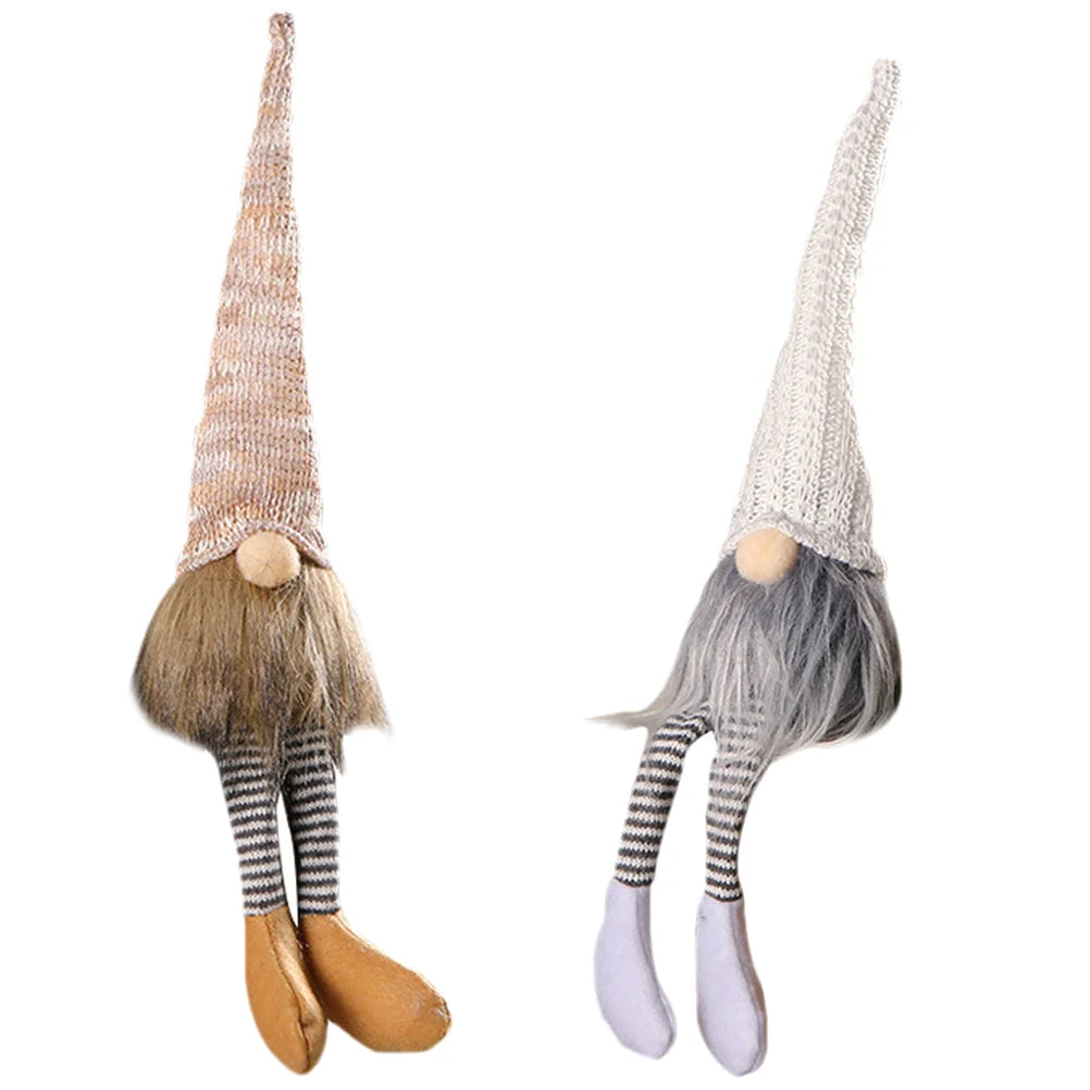 img_1542040