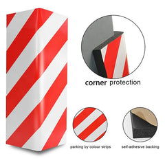img_1549196