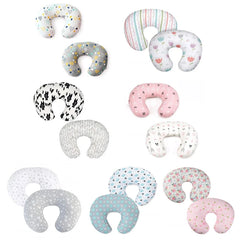 img_1342072