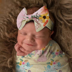 img_1198128